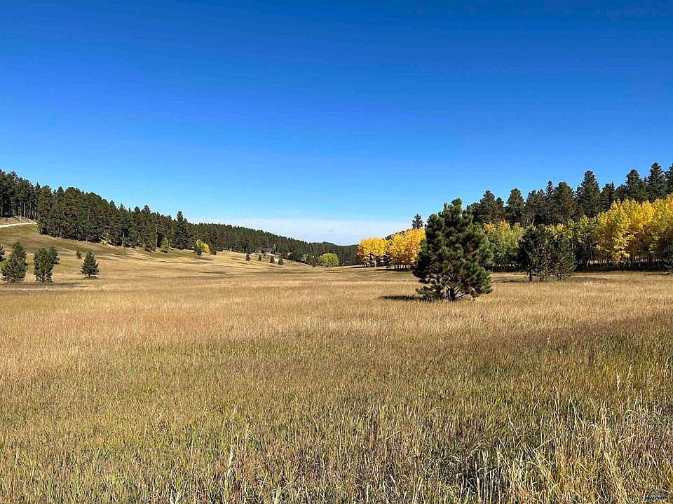 1st image of Aspen Lookout Loop