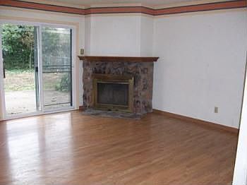3rd image of 2232 S Whitney Blvd