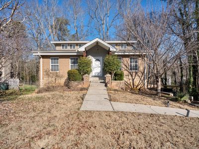 1712 Winding Way, Taylors, SC, 29687