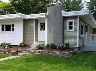 64 Holden St, Attleboro, MA 02703