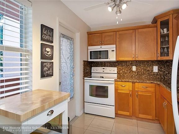2nd image of 1000 NE 14th Ave APT 308