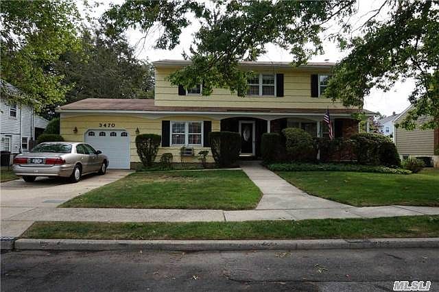 1st image of 3470 Homestead Ave