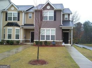 213 Commons Dr, Jonesboro, GA 30236