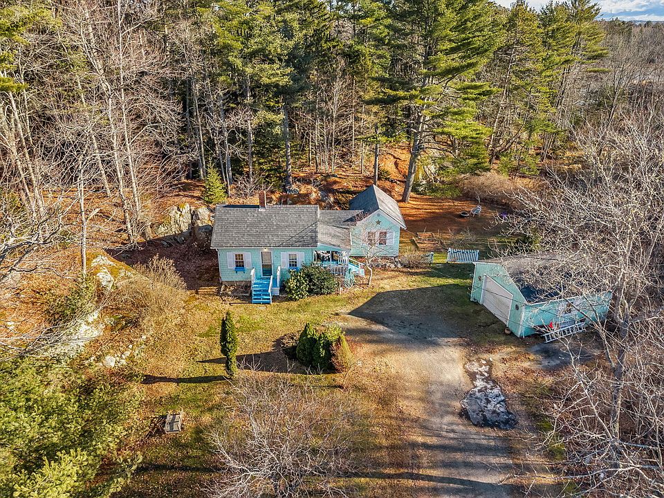 1st image of 142 Clark Island Road