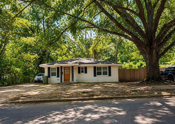 1st image of 3579 Sharpe Ave