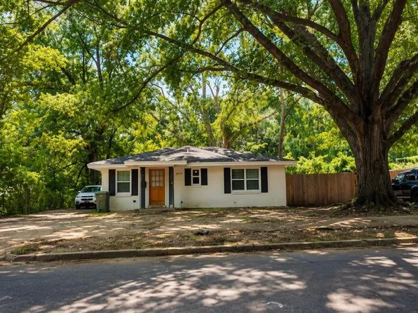 3579 Sharpe Ave, Memphis, TN 38111