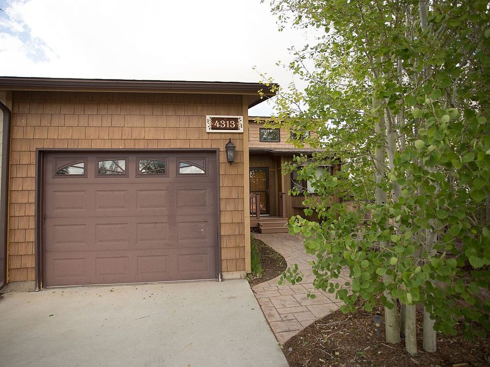 1st image of 4313 Comanche Dr
