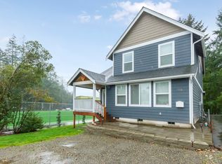 118 Alameda Ave, Fircrest, WA 98466