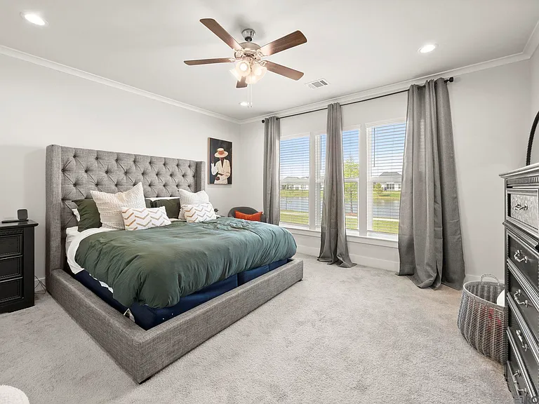 3143 Canewood Ln — Photo 15
