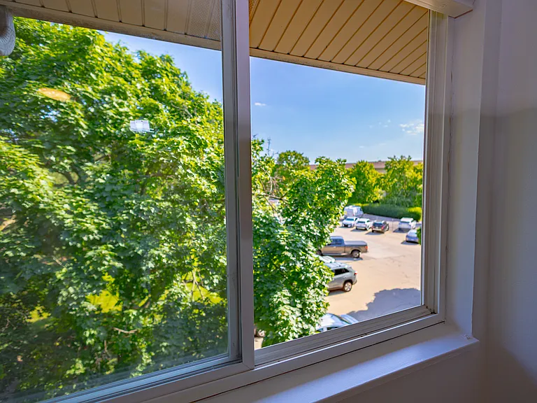 930 Beau Dr #312 — Photo 41
