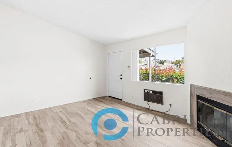 4158 Utah St #6 — Photo 21