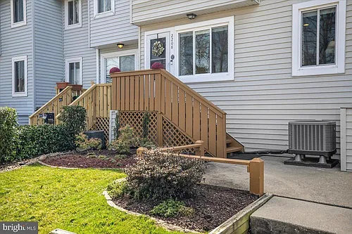 2208 Notely Ln Photo 1