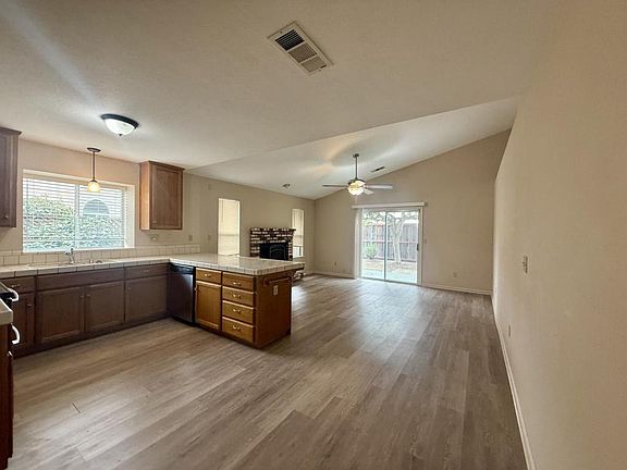 3rd image of 1430 Jubal Ct