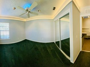 3300 Bridgeford Dr, Orlando, FL 32812