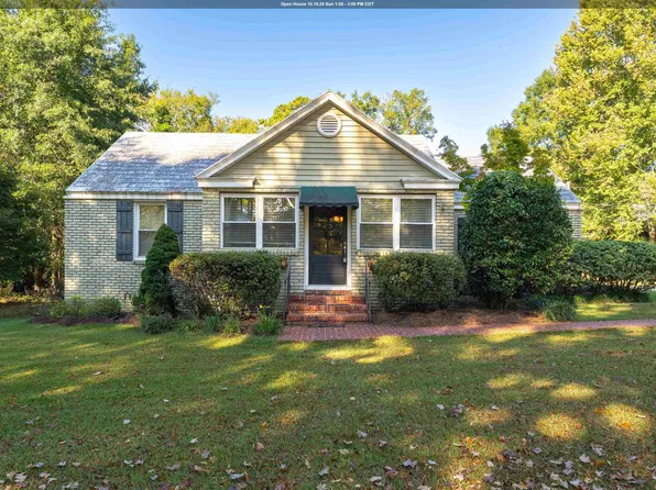 508 N Chalkville Rd, Trussville, AL 35173