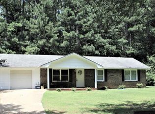 3851 Nebo Rd #4, Hiram, GA 30141