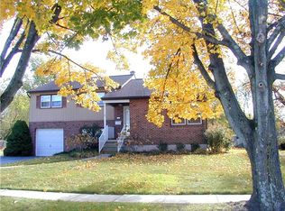 4508 Hendry Ave, Wilmington, DE 19808
