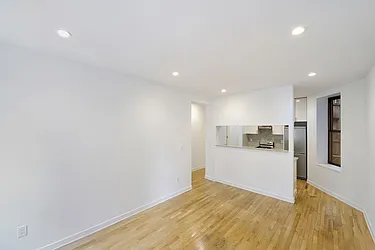 Rented by Aether Property Group
