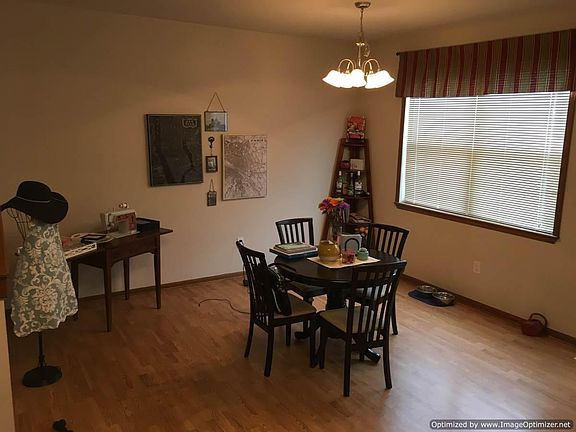 5th image of 4607 NE McDougal Ln