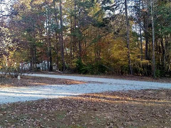 4th image of 3458 Hawkeye Ln