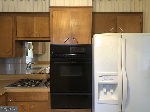 4th image of 6901 Furman Pkwy