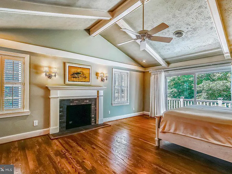 13416 Straw Bale Ln — Photo 44