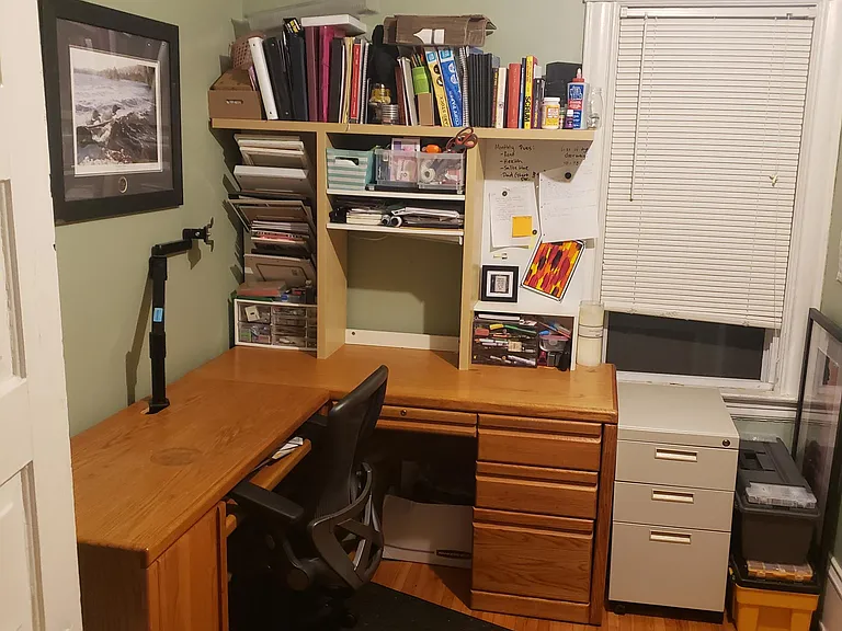 653 Erie St SE #1 — Photo 9