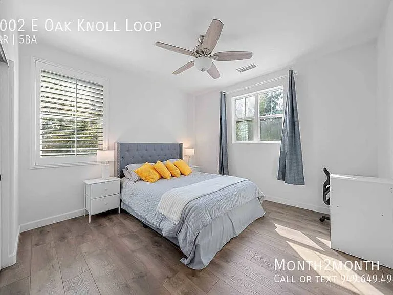 3002 E Oak Knoll Loop — Photo 19