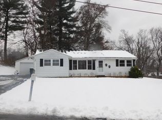 78 Coral Rd, Springfield, MA 01118