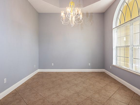 2nd image of 210 Beachway Dr