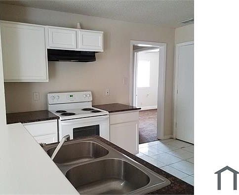 4th image of 2413 Shalimar Dr
