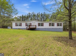 1010 Pintail Ln, Madison, GA 30650