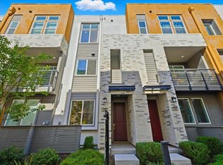 3388 Router Cmn, Fremont, CA 94538