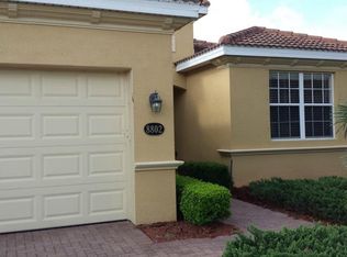8802 Heritage Sound Dr, Bradenton, FL 34212