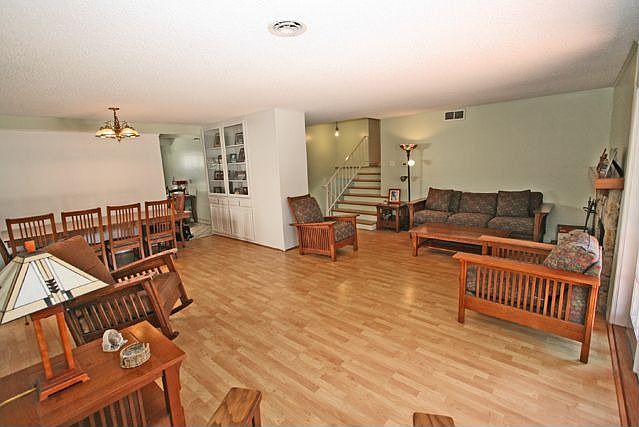2nd image of 3421 Claremore Ave