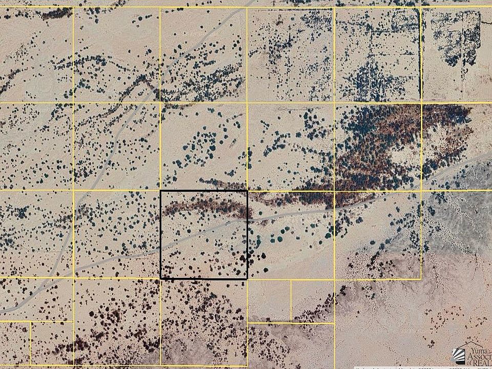 2nd image of 65 E County Rd #10