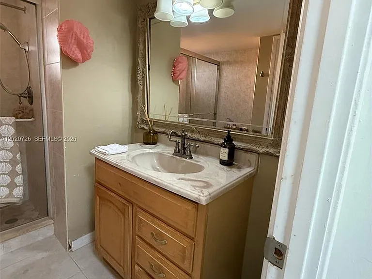 1770 NE 191st St #8141 — Photo 13