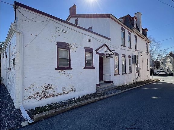 5th image of 129 Howertown Rd #129