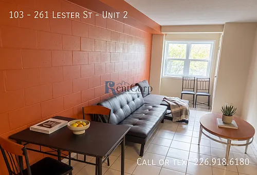 103 Lester St Photo 1