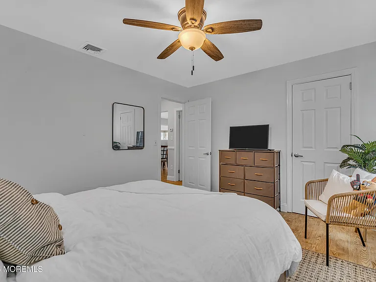 20 Venetian Ct — Photo 20