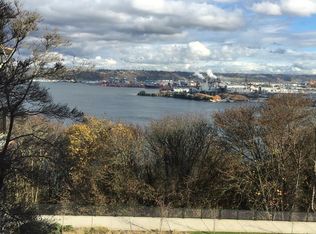 43 Broadway APT 5, Tacoma, WA 98402