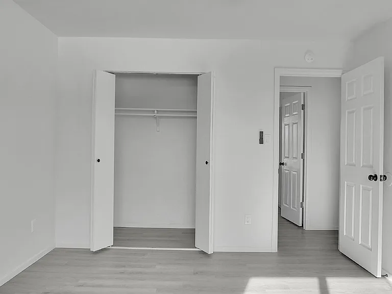 4485 Wordsworth Cir N — Photo 13