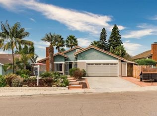 1419 Kings Cross Dr, Cardiff, CA 92007