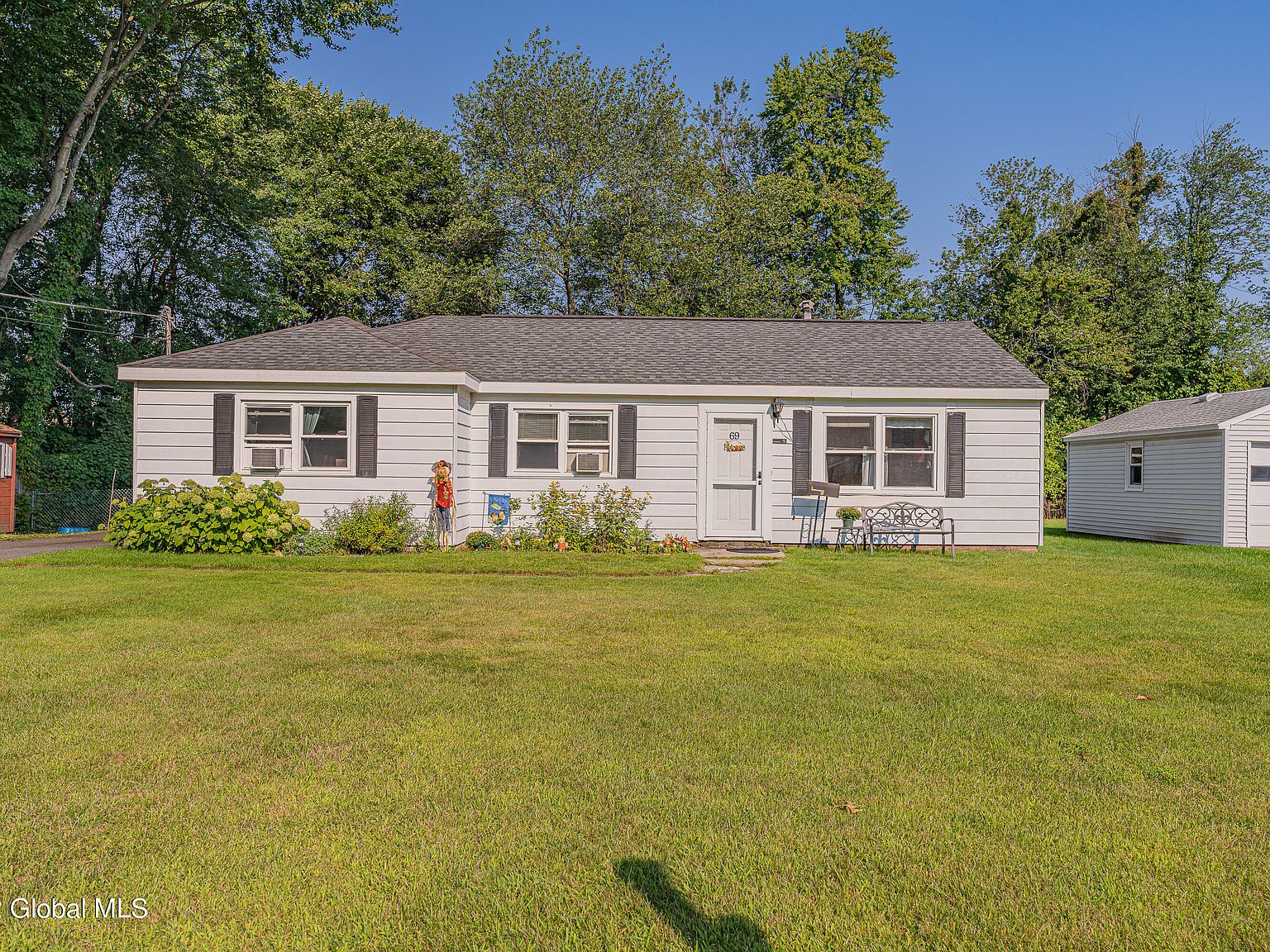 69 Miracle Lane, Loudonville, NY 12211 Zillow