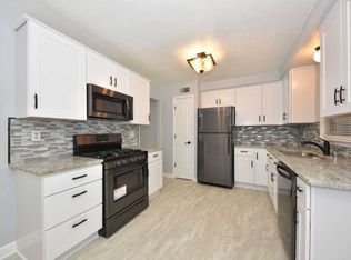 4513 N 66th St, Milwaukee, WI 53218