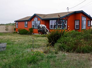 2300 Lincoln Ave, Samoa, CA 95564