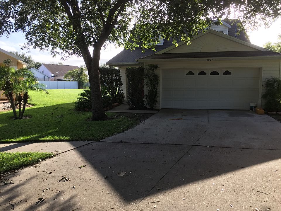 1st image of 6601 Summer Haven Dr
