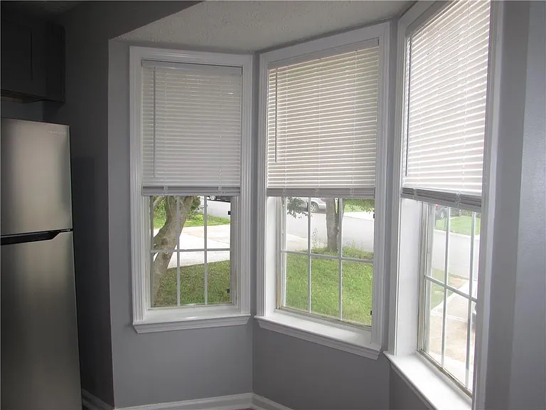 835 Heritage Valley Rd — Photo 12