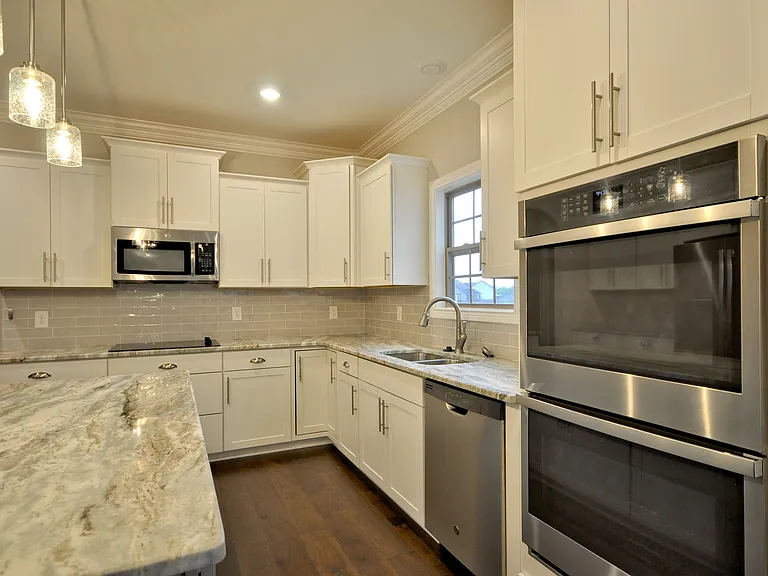 1332 Juniper Pass — Photo 23