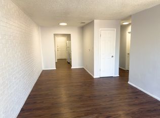 8204 Sam Rayburn Dr #D, Austin, TX 78753